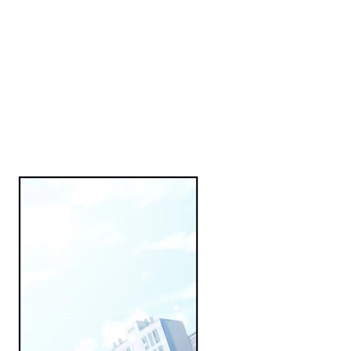 Chapter 37, page 102