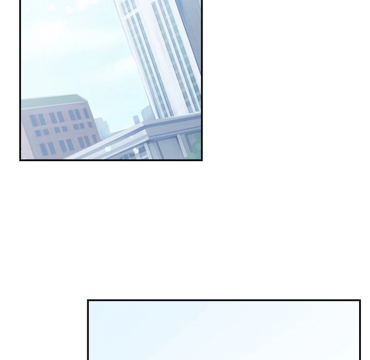 Chapter 37, page 103