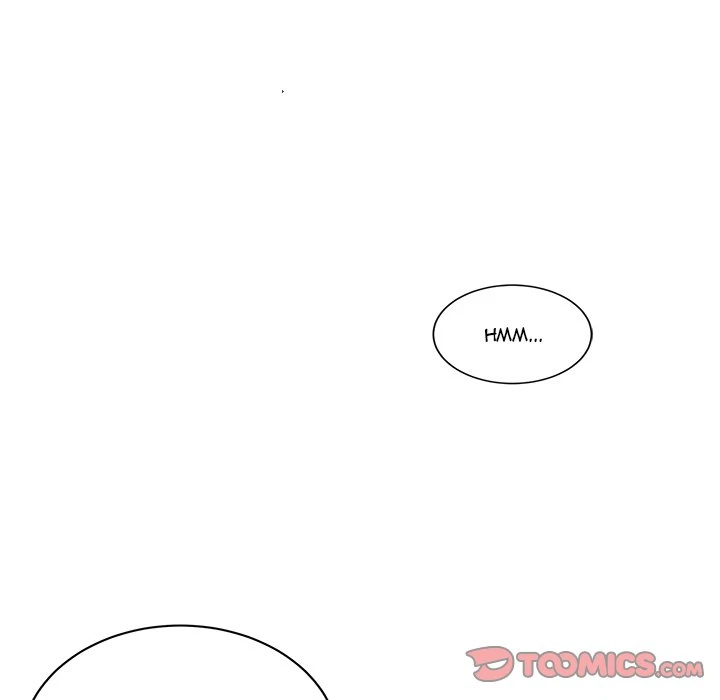 Chapter 37, page 105