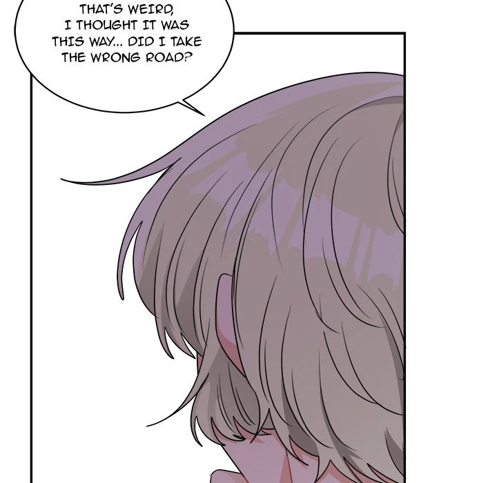 Chapter 37, page 106