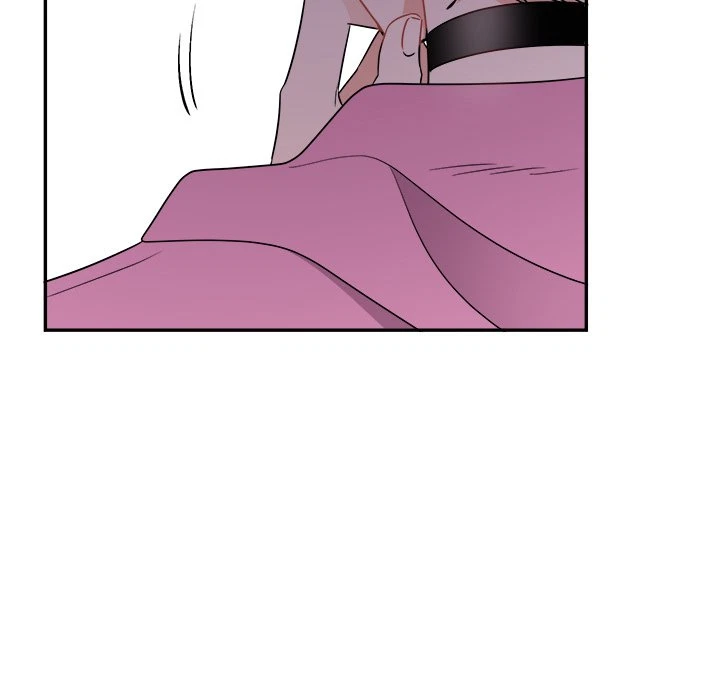 Chapter 37, page 107
