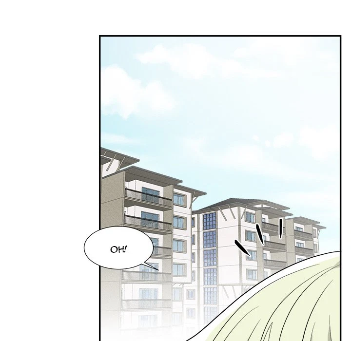 Chapter 37, page 108
