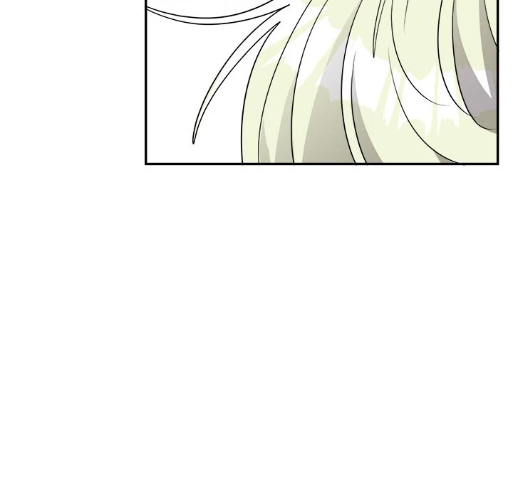 Chapter 37, page 109