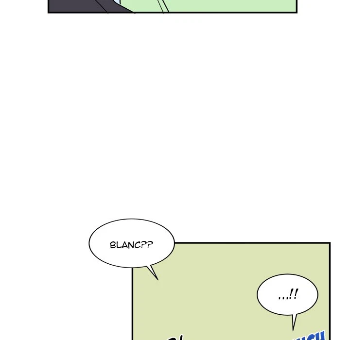 Chapter 37, page 11