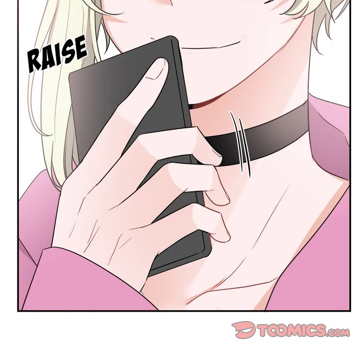 Chapter 37, page 111