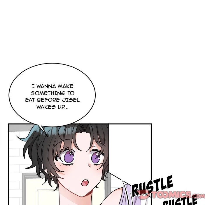 Chapter 37, page 117