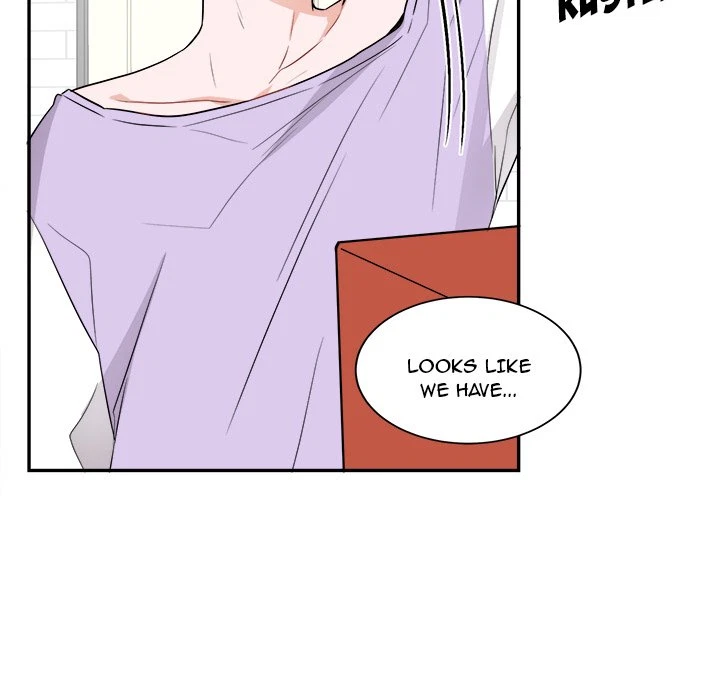 Chapter 37, page 118