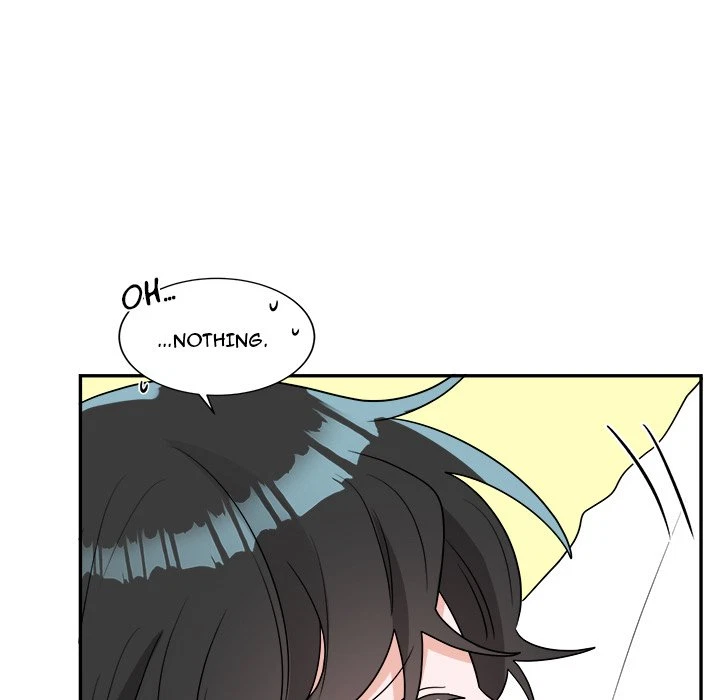 Chapter 37, page 119
