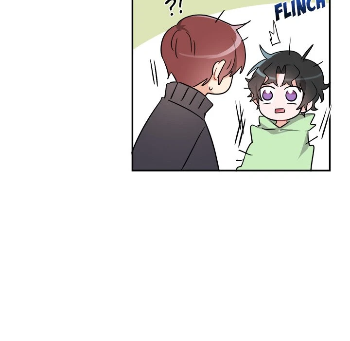 Chapter 37, page 12