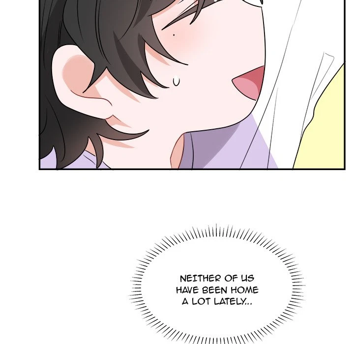 Chapter 37, page 120