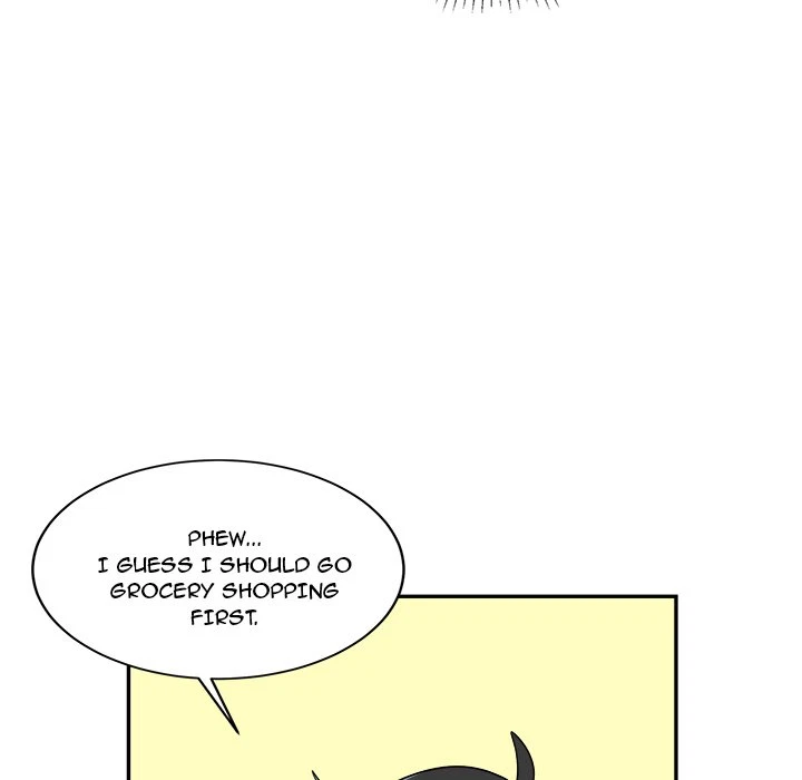 Chapter 37, page 121