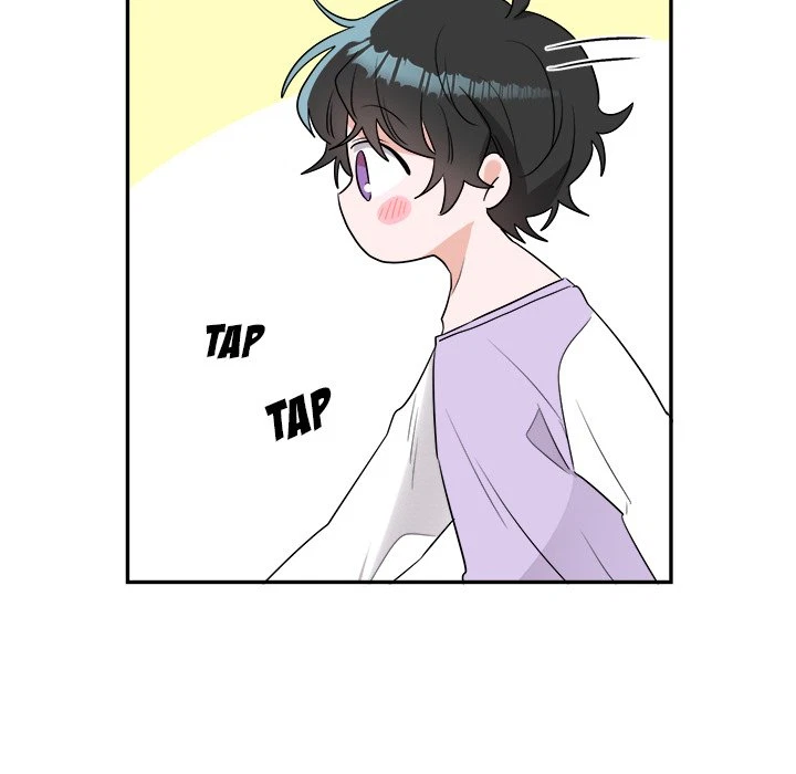 Chapter 37, page 122