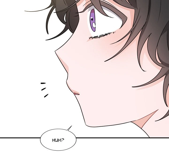 Chapter 37, page 124