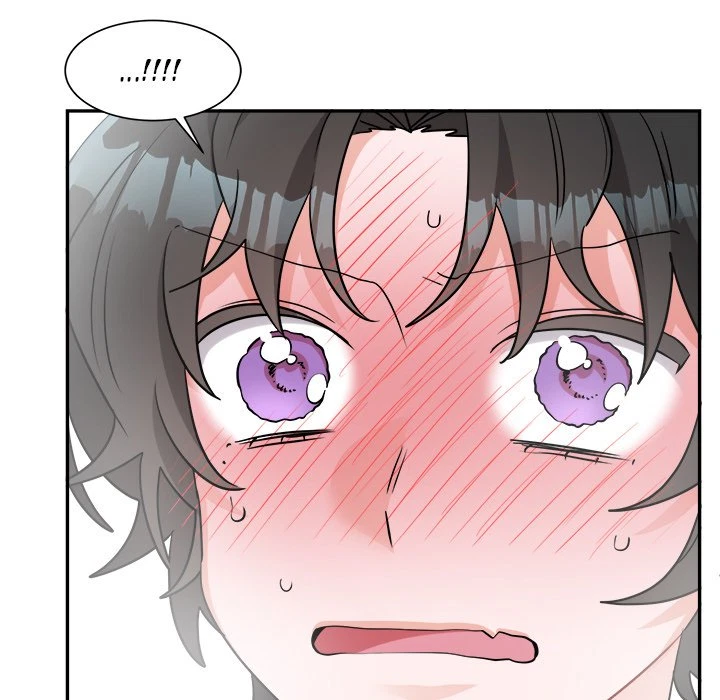 Chapter 37, page 13