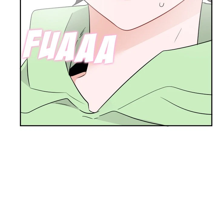 Chapter 37, page 14