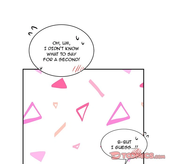 Chapter 37, page 15
