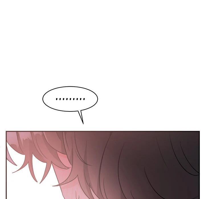 Chapter 37, page 17