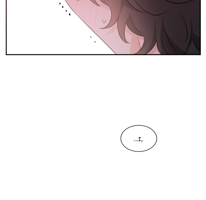 Chapter 37, page 18