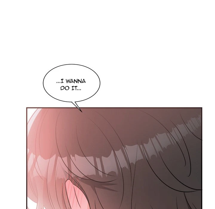 Chapter 37, page 19
