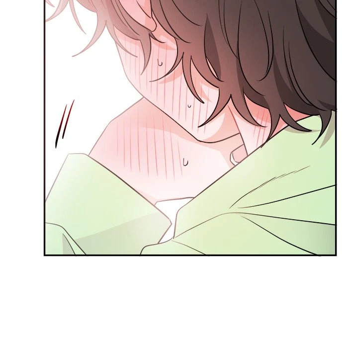 Chapter 37, page 20