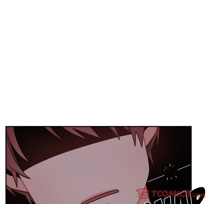 Chapter 37, page 21