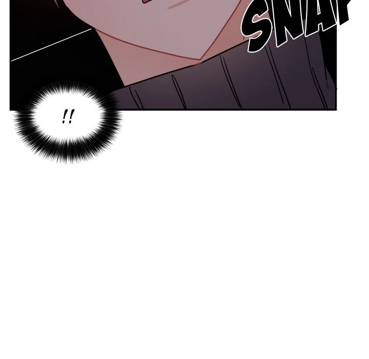 Chapter 37, page 22