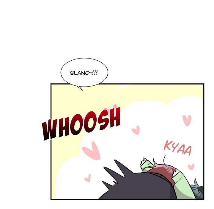 Chapter 37, page 23