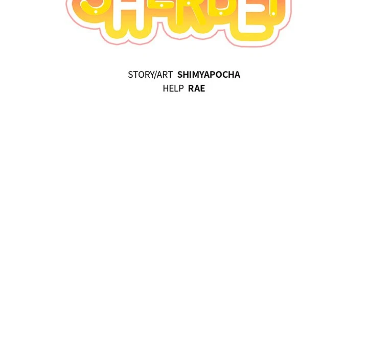 Chapter 37, page 25