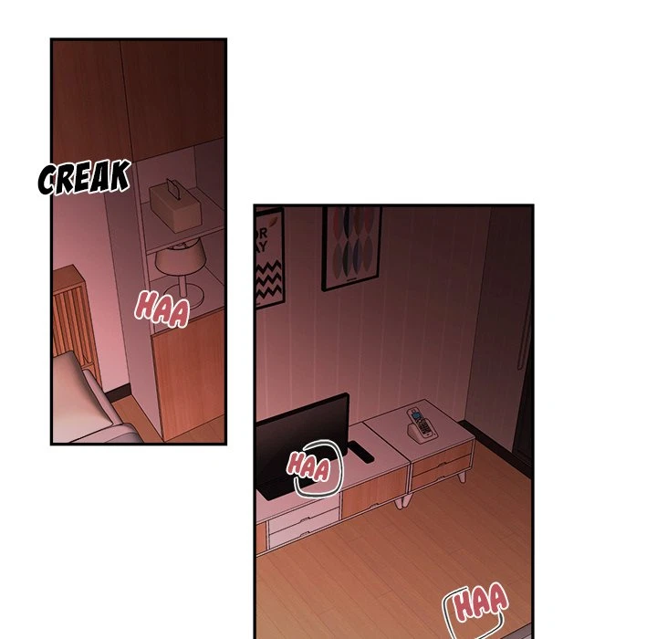 Chapter 37, page 26