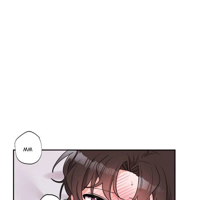 Chapter 37, page 29