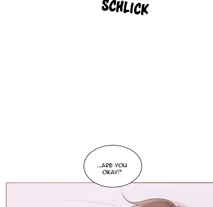 Chapter 37, page 31
