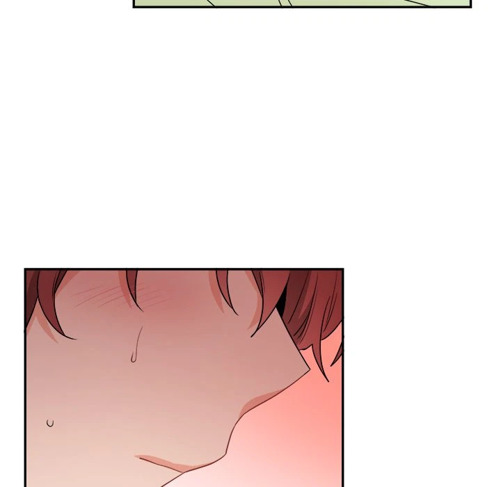 Chapter 37, page 37
