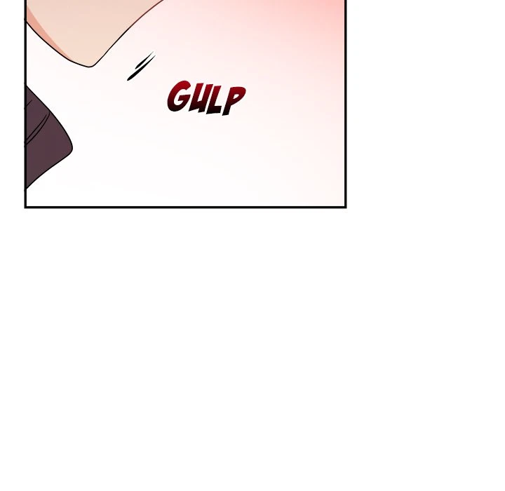 Chapter 37, page 38