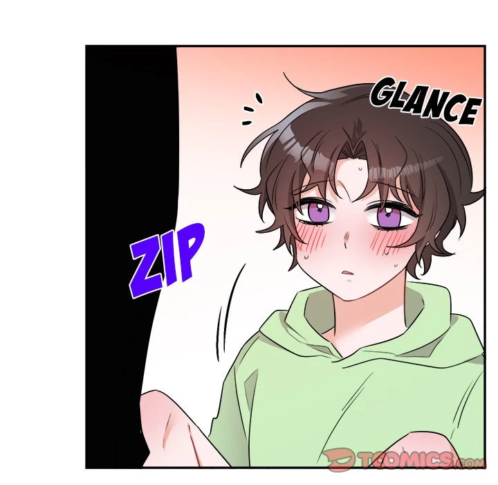 Chapter 37, page 39