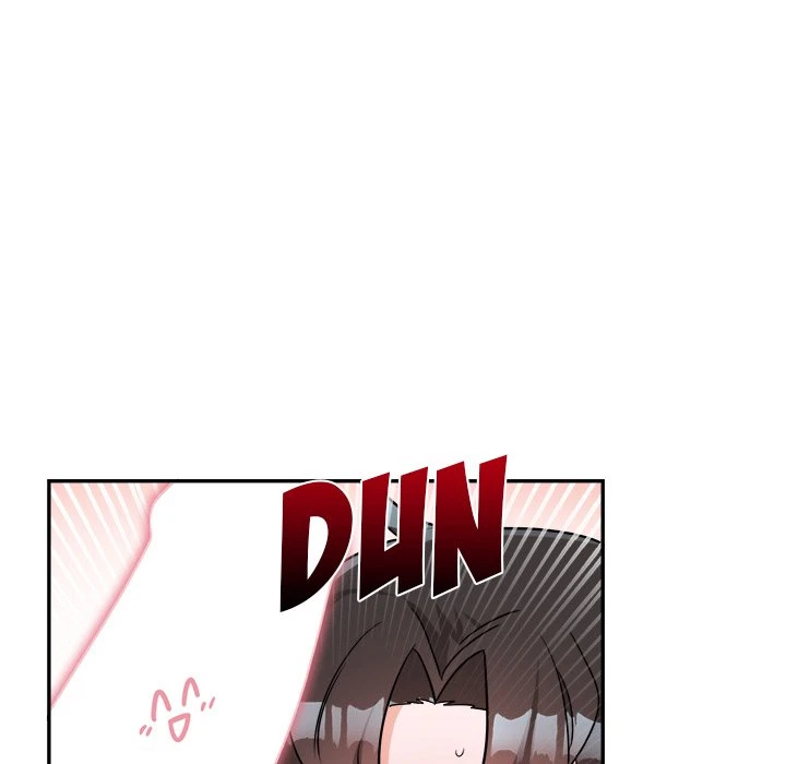 Chapter 37, page 40