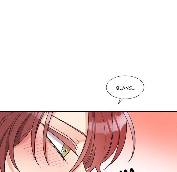 Chapter 37, page 42