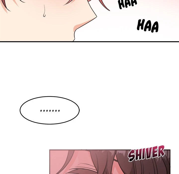 Chapter 37, page 43