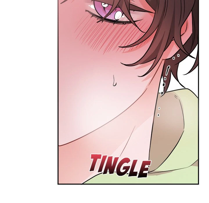 Chapter 37, page 44