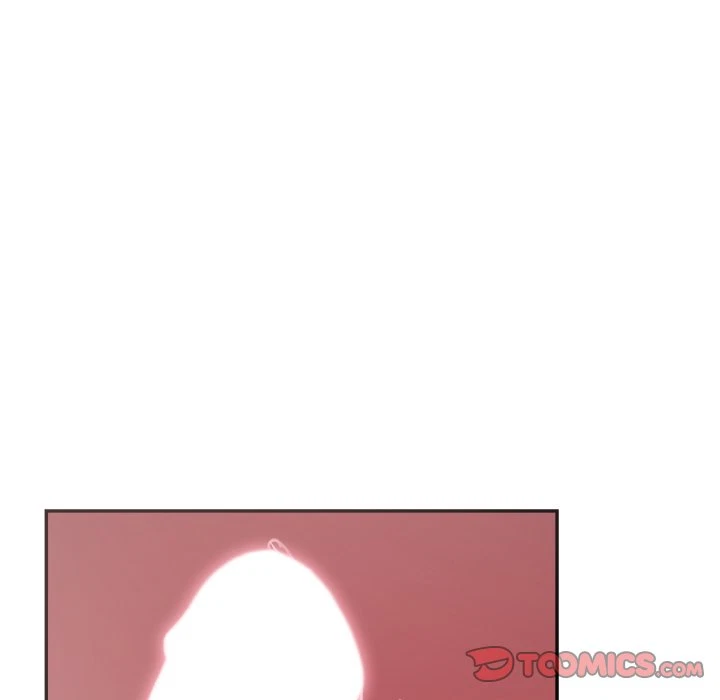 Chapter 37, page 45