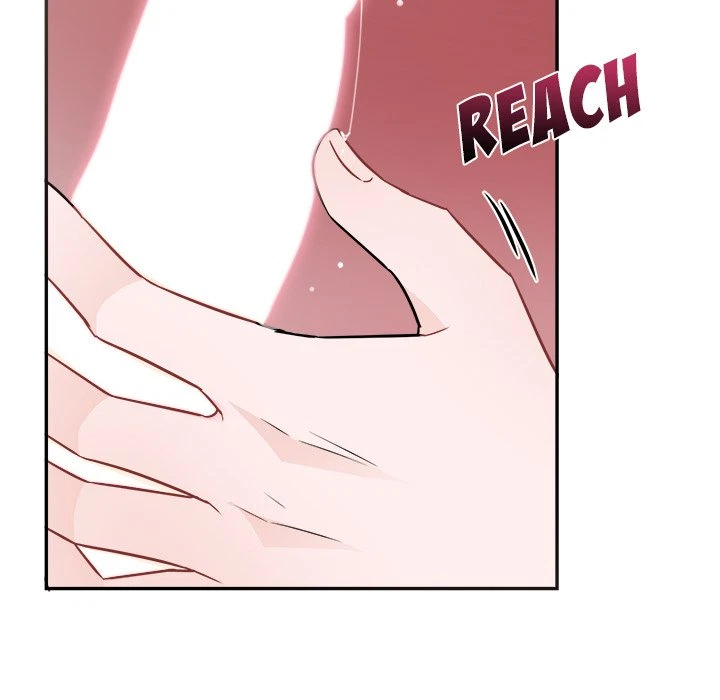 Chapter 37, page 46