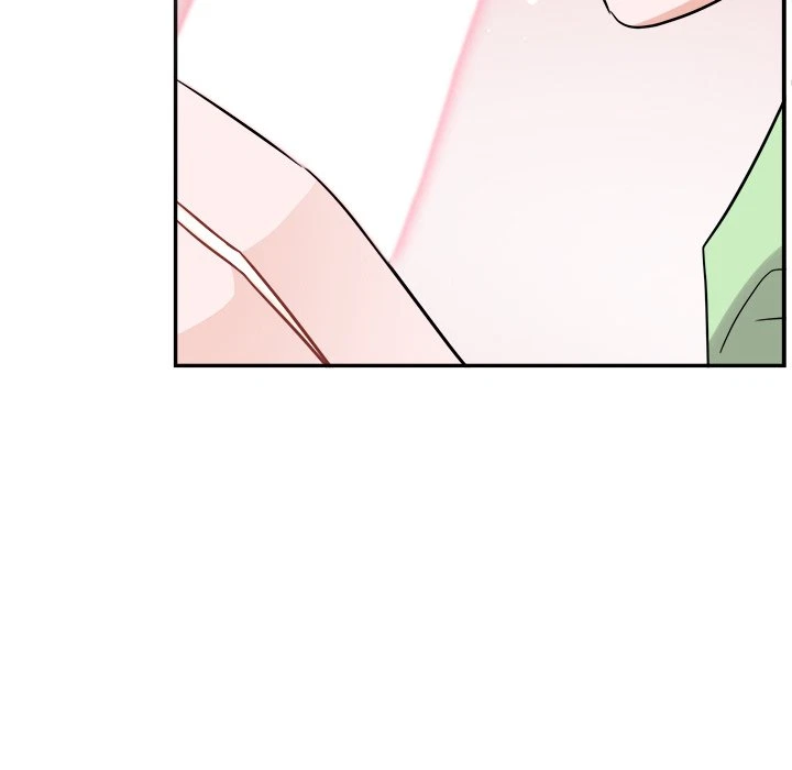 Chapter 37, page 48