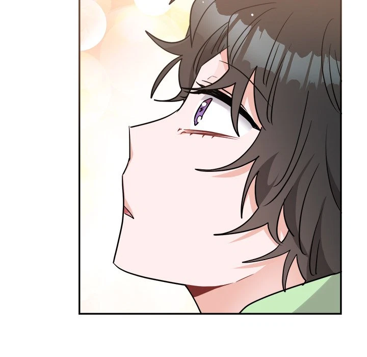 Chapter 37, page 5