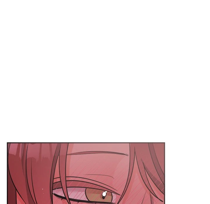 Chapter 37, page 50