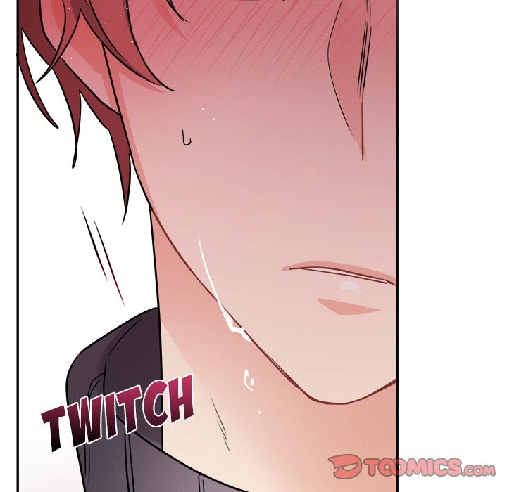 Chapter 37, page 51