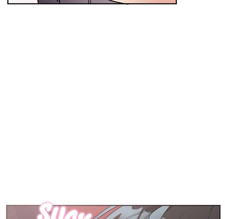 Chapter 37, page 52
