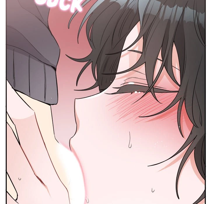 Chapter 37, page 53