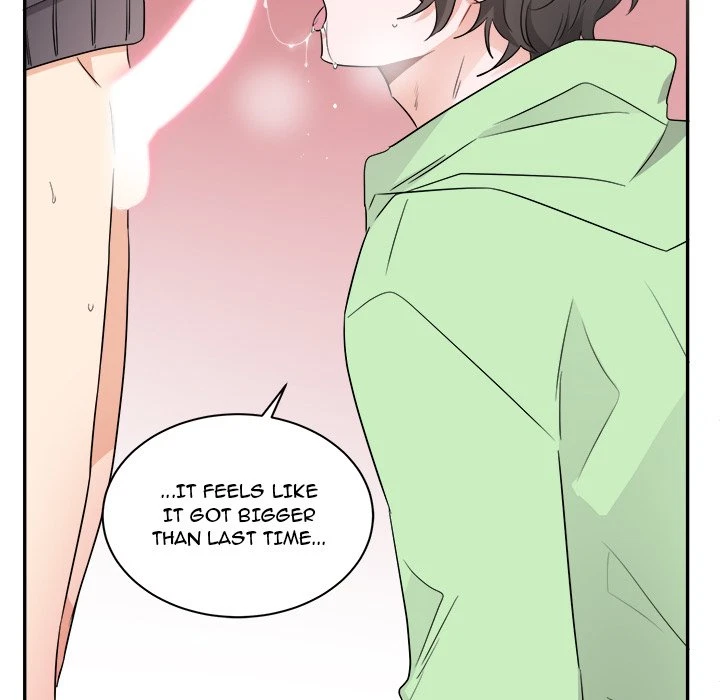 Chapter 37, page 56