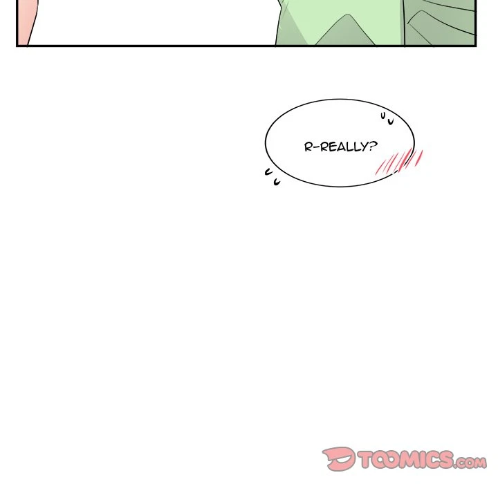 Chapter 37, page 57