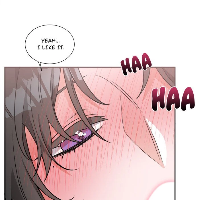 Chapter 37, page 58