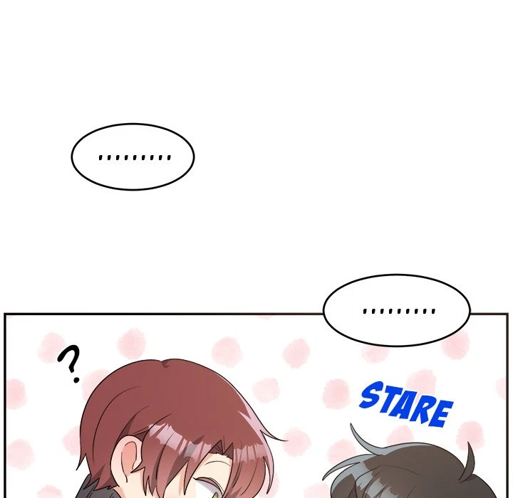 Chapter 37, page 6